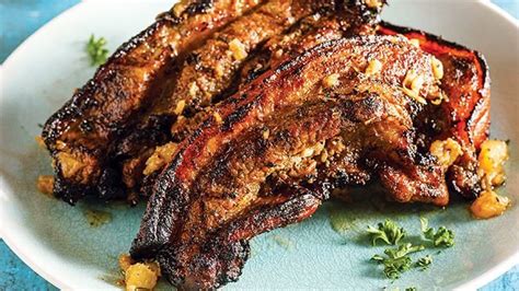 marinated liempo recipe|marinated liempo recipe.